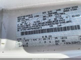 FORD ECONOLINE E150 VAN 1FTRE14W76HB24872 photo