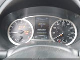 NISSAN SENTRA SR 3N1AB7AP3GY336120 снимка