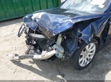 Hyundai Genesis 3.8 KMHGC46E19U048687 снимка