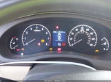 Hyundai Genesis 3.8 KMHGC46E19U048687 снимка