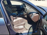 PORSCHE CAYENNE S WP1AB2A27CLA49899 photo