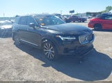 Volvo Xc90 T6 Inscription 7 Passenger YV4A22PLXN1825701 photo