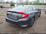 HONDA CIVIC EX-T JHMFC1F30JX025724 снимка