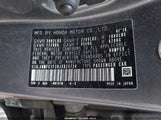 HONDA CIVIC EX-T JHMFC1F30JX025724 снимка