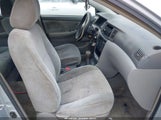 TOYOTA COROLLA CE 1NXBR32E38Z968392 снимка