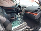 SUBARU OUTBACK 2.5I LIMITED 4S4BRBJC0C3257063 снимка