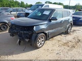 KIA SOUL S KNDJ23AU7L7004317 снимка