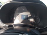 KIA SOUL S KNDJ23AU7L7004317 снимка