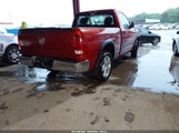 DODGE RAM 1500 SLT/SPORT/TRX 3D7JB1ETXAG127137 снимка