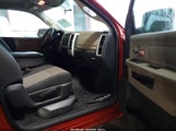 DODGE RAM 1500 SLT/SPORT/TRX 3D7JB1ETXAG127137 fotografie