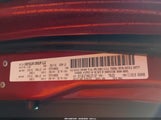 DODGE RAM 1500 SLT/SPORT/TRX 3D7JB1ETXAG127137 photo