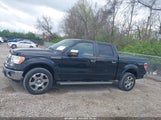 FORD F-150 LARIAT 1FTFW1EF5BFA66006 снимка