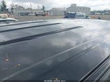 FORD F-150 LARIAT 1FTFW1EF5BFA66006 снимка