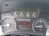 FORD F-150 LARIAT 1FTFW1EF5BFA66006 снимка