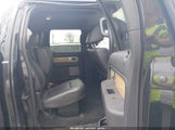 FORD F-150 LARIAT 1FTFW1EF5BFA66006 снимка