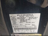 FORD F-150 LARIAT 1FTFW1EF5BFA66006 снимка