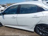 HONDA CIVIC EX SHHFK7H63MU225346 снимка