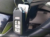 HONDA CIVIC EX SHHFK7H63MU225346 снимка