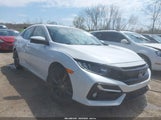 HONDA CIVIC EX SHHFK7H63MU225346 снимка