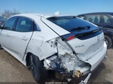 HONDA CIVIC EX SHHFK7H63MU225346 снимка