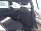 HONDA CIVIC EX SHHFK7H63MU225346 снимка