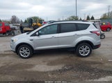 FORD ESCAPE SE 1FMCU9GD0JUA32547 снимка