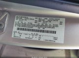 FORD ESCAPE SE 1FMCU9GD0JUA32547 снимка