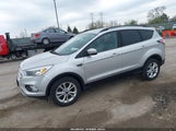 FORD ESCAPE SE 1FMCU9GD0JUA32547 снимка