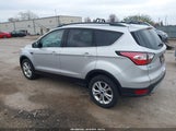 FORD ESCAPE SE 1FMCU9GD0JUA32547 снимка
