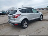 FORD ESCAPE SE 1FMCU9GD0JUA32547 снимка
