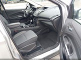 FORD ESCAPE SE 1FMCU9GD0JUA32547 снимка