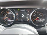 JEEP WRANGLER UNLIMITED SPORT S 4X4 1C4HJXDN9JW332273 photo