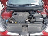 HYUNDAI VELOSTER KMHTC6AD7GU276280 снимка
