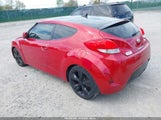 HYUNDAI VELOSTER KMHTC6AD7GU276280 снимка
