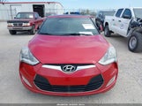 HYUNDAI VELOSTER KMHTC6AD7GU276280 снимка