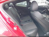 HYUNDAI VELOSTER KMHTC6AD7GU276280 fotografie