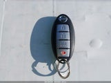 NISSAN ALTIMA 2.5/2.5 S/2.5 SL/2.5 SR/2.5 SV 1N4AL3AP2GC251416 fotografie