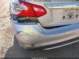 NISSAN ALTIMA 2.5/2.5 S/2.5 SL/2.5 SR/2.5 SV 1N4AL3AP2GC251416 fotografie