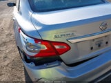 NISSAN ALTIMA 2.5/2.5 S/2.5 SL/2.5 SR/2.5 SV 1N4AL3AP2GC251416 fotografie