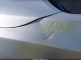NISSAN ALTIMA 2.5/2.5 S/2.5 SL/2.5 SR/2.5 SV 1N4AL3AP2GC251416 fotografie