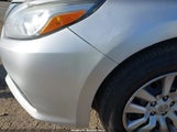 NISSAN ALTIMA 2.5/2.5 S/2.5 SL/2.5 SR/2.5 SV 1N4AL3AP2GC251416 снимка