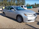 NISSAN ALTIMA 2.5/2.5 S/2.5 SL/2.5 SR/2.5 SV 1N4AL3AP2GC251416 fotografie