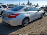 NISSAN ALTIMA 2.5/2.5 S/2.5 SL/2.5 SR/2.5 SV 1N4AL3AP2GC251416 снимка