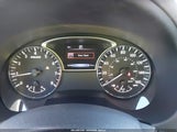 NISSAN ALTIMA 2.5/2.5 S/2.5 SL/2.5 SR/2.5 SV 1N4AL3AP2GC251416 снимка