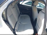 MAZDA CX-30 2.5 S PREMIUM PACKAGE 3MVDMBDM9SM788547 снимка