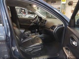 JEEP CHEROKEE LATITUDE PLUS 4X4 1C4PJMLB4KD462220 снимка