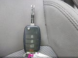 KIA SPORTAGE LX KNDPB3AC6F7677007 снимка