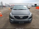 KIA SPORTAGE LX KNDPB3AC6F7677007 снимка