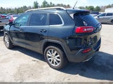 JEEP CHEROKEE LIMITED 1C4PJMDS7EW247020 снимка