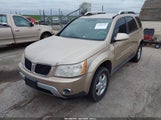 PONTIAC TORRENT 2CKDL63F376053040 снимка